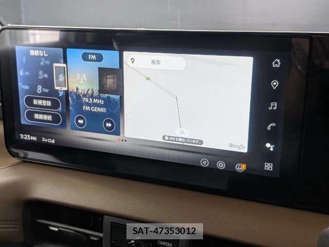Nissan ROOX 2025-12 8628706-3