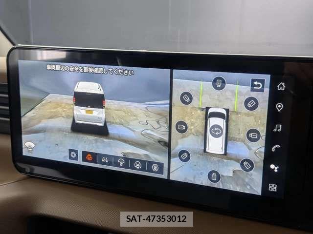Nissan ROOX 2025-12 8628706-4