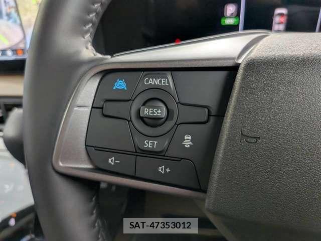 Nissan ROOX 2025-12 8628706-5
