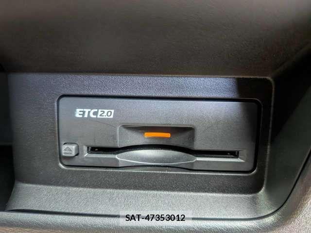 Nissan ROOX 2025-12 8628706-6