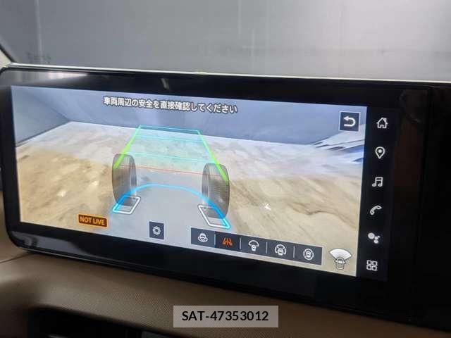 Nissan ROOX 2025-12 8628706-7