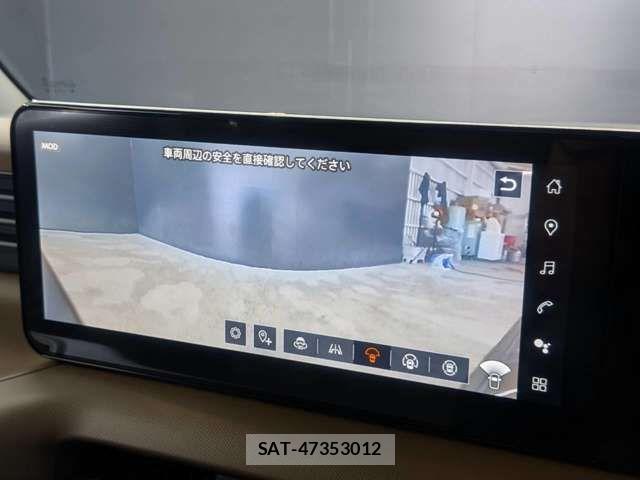 Nissan ROOX 2025-12 8628706-8