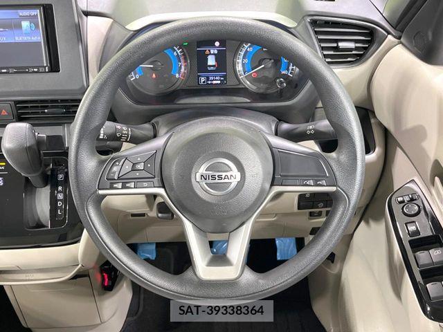 Nissan ROOX 2022-07 8628718-10