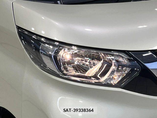 Nissan ROOX 2022-07 8628718-11