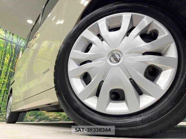 Nissan ROOX 2022-07 8628718-12