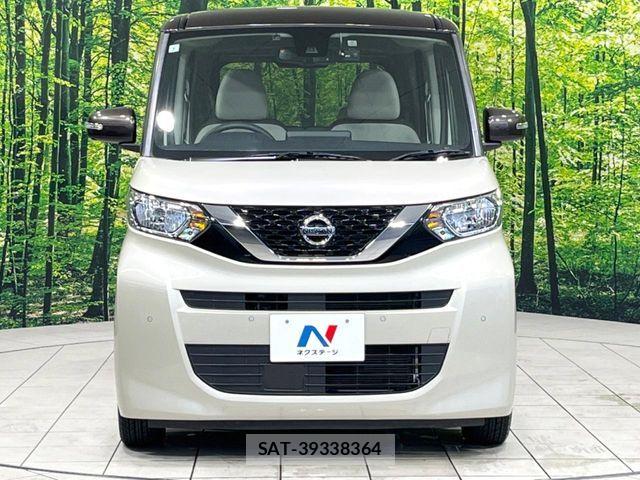 Nissan ROOX 2022-07 8628718-13