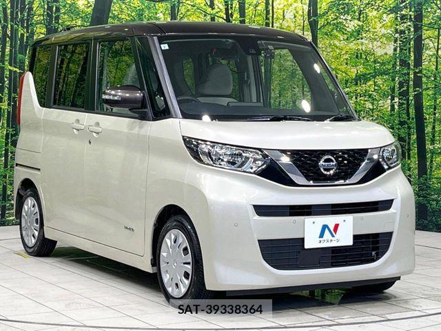 Nissan ROOX 2022-07 8628718-15