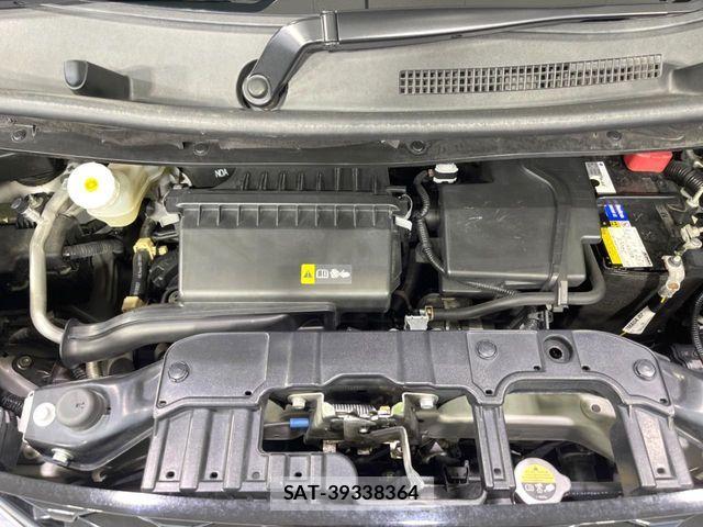 Nissan ROOX 2022-07 8628718-17