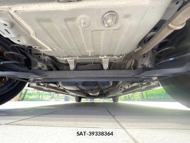 Nissan ROOX 2022-07 8628718-18