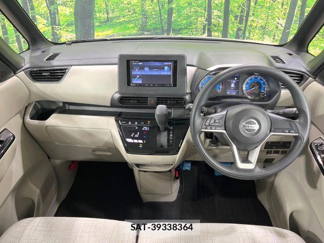 Nissan ROOX 2022-07 8628718-1