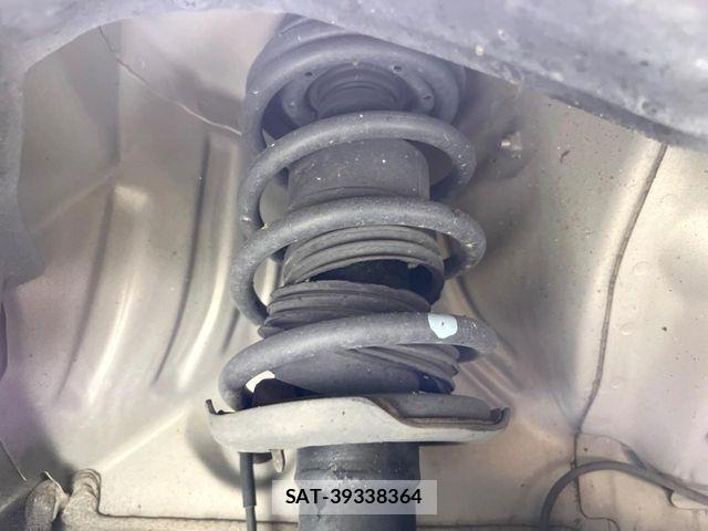 Nissan ROOX 2022-07 8628718-19