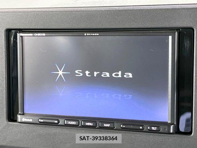 Nissan ROOX 2022-07 8628718-2