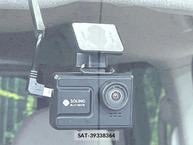 Nissan ROOX 2022-07 8628718-4
