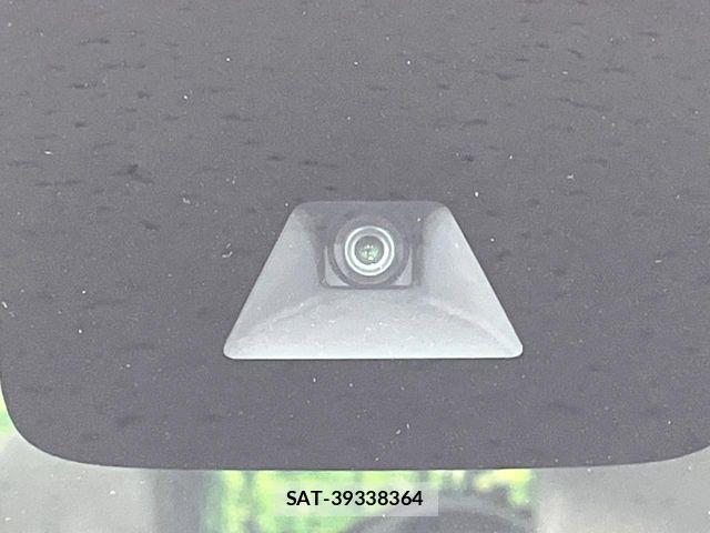Nissan ROOX 2022-07 8628718-5