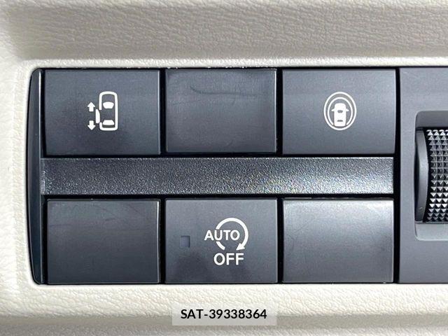 Nissan ROOX 2022-07 8628718-6