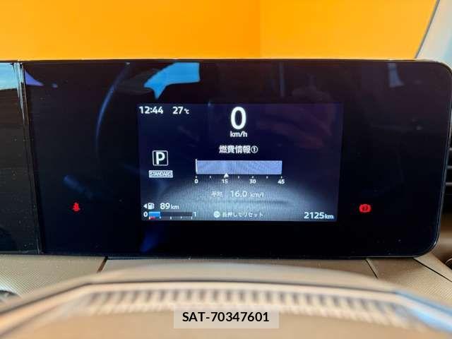 Nissan ROOX 2026-02 8628709-9