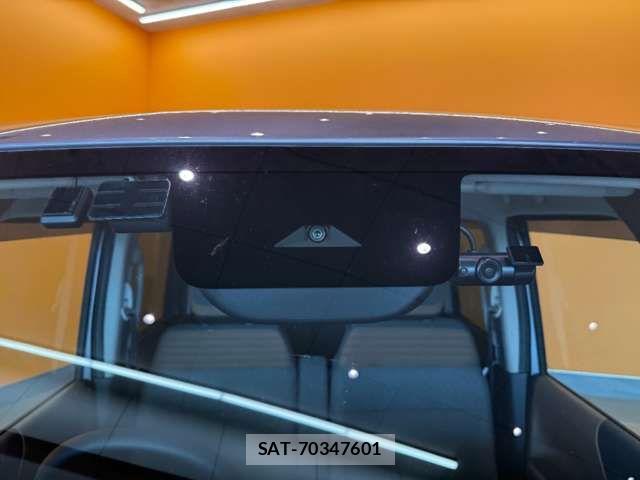 Nissan ROOX 2026-02 8628709-10