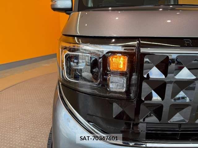 Nissan ROOX 2026-02 8628709-11