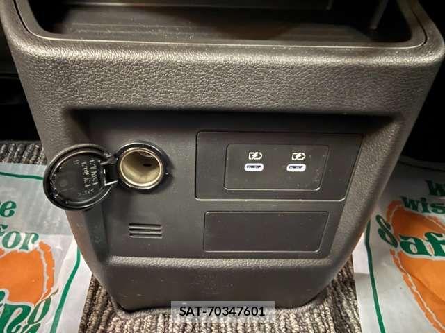 Nissan ROOX 2026-02 8628709-12