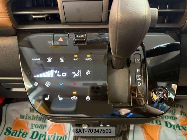 Nissan ROOX 2026-02 8628709-13