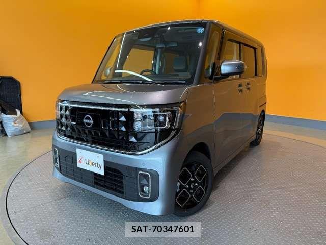 Nissan ROOX 2026-02 8628709-14