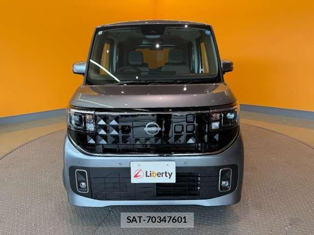 Nissan ROOX 2026-02 8628709-15