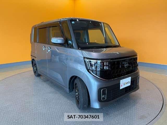 Nissan ROOX 2026-02 8628709-16