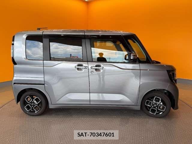 Nissan ROOX 2026-02 8628709-17
