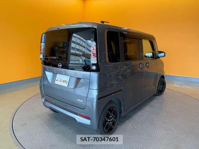 Nissan ROOX 2026-02 8628709-18