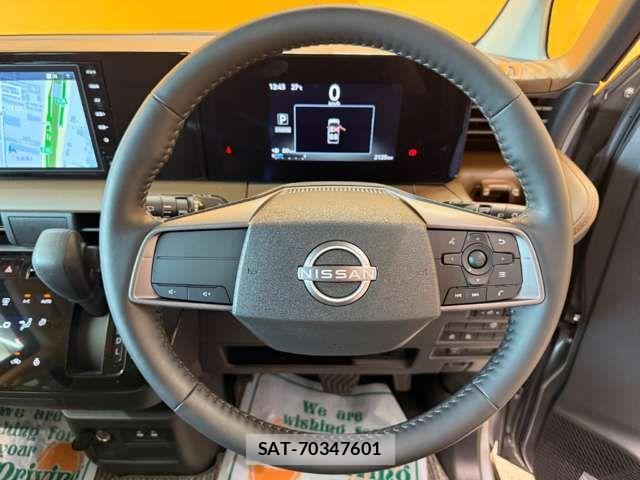 Nissan ROOX 2026-02 8628709-1