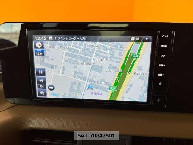 Nissan ROOX 2026-02 8628709-2