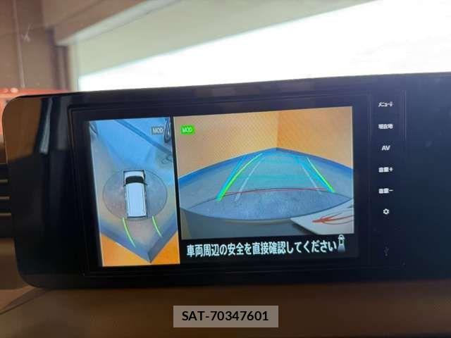 Nissan ROOX 2026-02 8628709-3