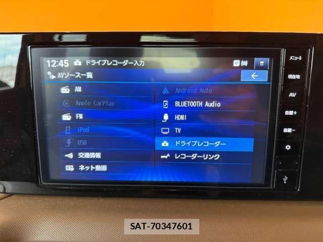 Nissan ROOX 2026-02 8628709-4
