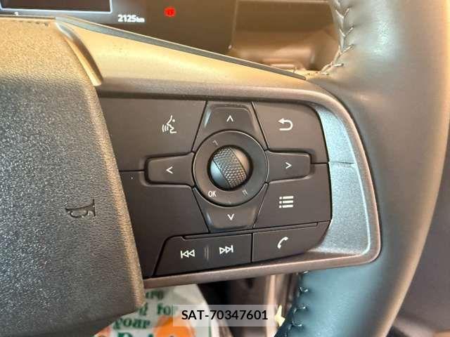 Nissan ROOX 2026-02 8628709-5