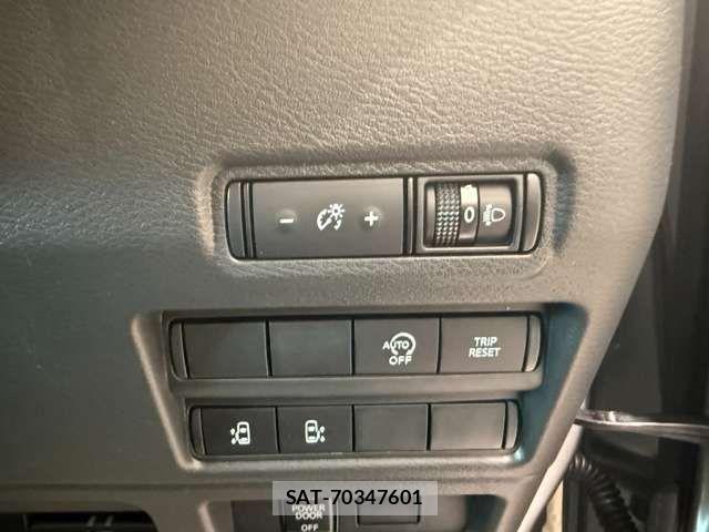 Nissan ROOX 2026-02 8628709-6