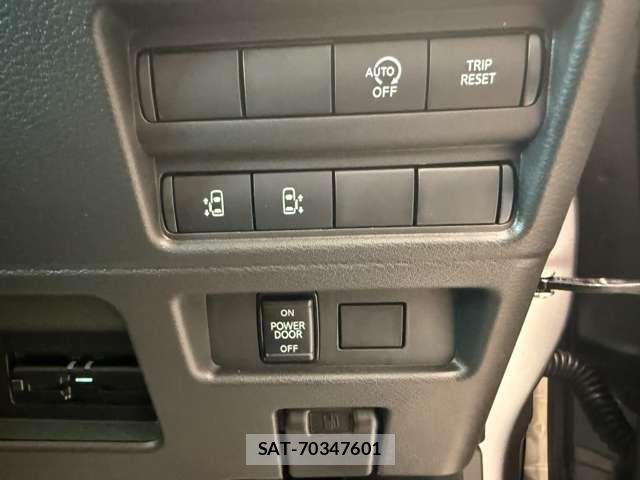Nissan ROOX 2026-02 8628709-7
