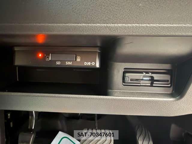 Nissan ROOX 2026-02 8628709-8