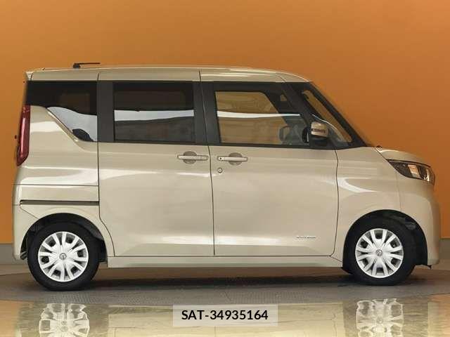 Nissan ROOX 2021-07 8628723-13