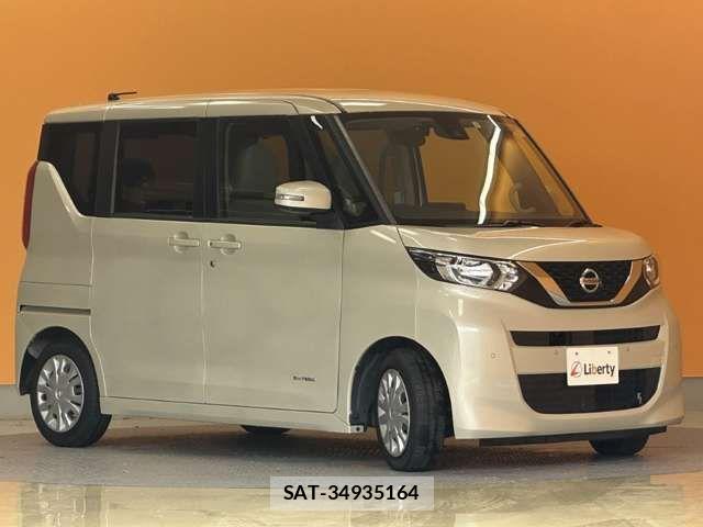 Nissan ROOX 2021-07 8628723-14