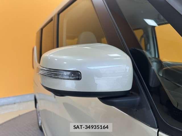 Nissan ROOX 2021-07 8628723-16