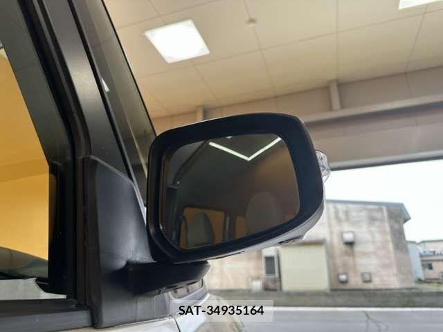 Nissan ROOX 2021-07 8628723-17
