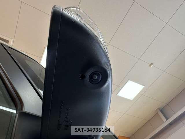 Nissan ROOX 2021-07 8628723-18