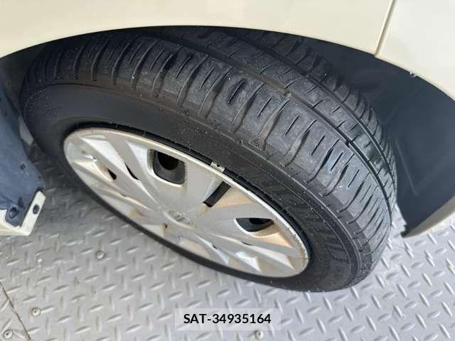 Nissan ROOX 2021-07 8628723-19
