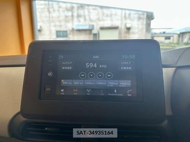 Nissan ROOX 2021-07 8628723-3