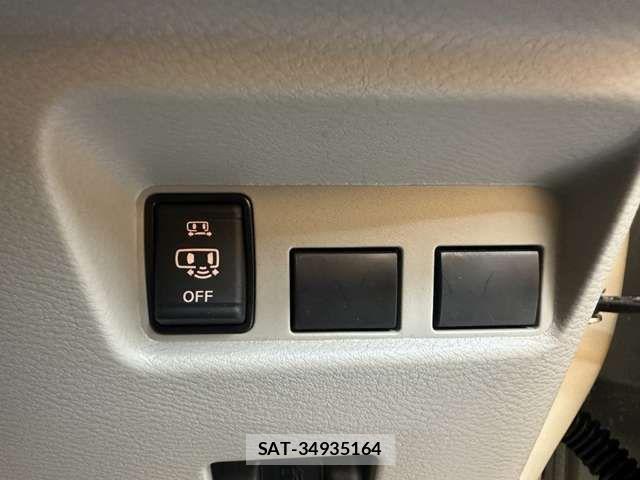 Nissan ROOX 2021-07 8628723-4