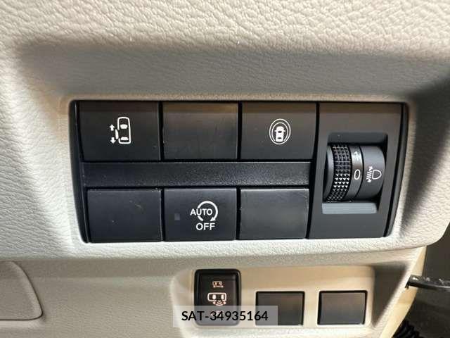 Nissan ROOX 2021-07 8628723-5