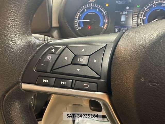 Nissan ROOX 2021-07 8628723-6