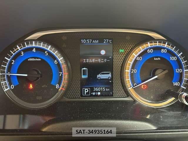 Nissan ROOX 2021-07 8628723-7
