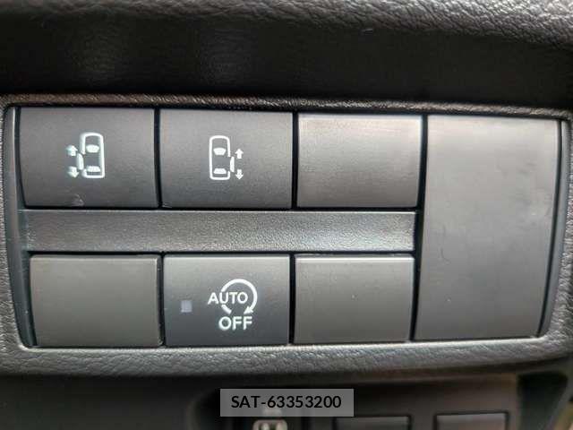 Nissan ROOX 2024-02 8628713-9