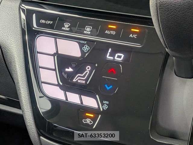 Nissan ROOX 2024-02 8628713-10